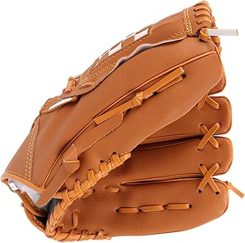 Baseball Left Hand Glove Softball Batting Gloves Softball Glove Baseball Batting Gloves Baseball Glove