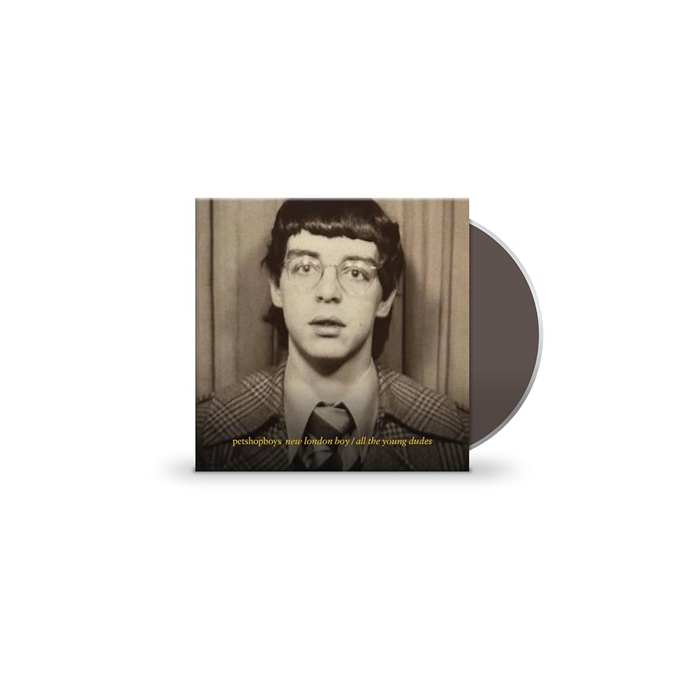 洋書 Who's a Pretty Boy Then? 洋書 Who's a Pretty Boy Then? 洋書 Who's a Pretty Boy Then