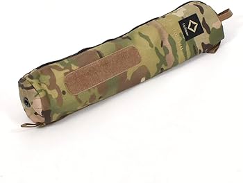 Amazon.co.jp: Helinox(ヘリノックス) タクティカルスピードスツール