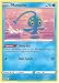 Manaphy - 041/172 - Rare - Sword & Shield: Brilliant Stars