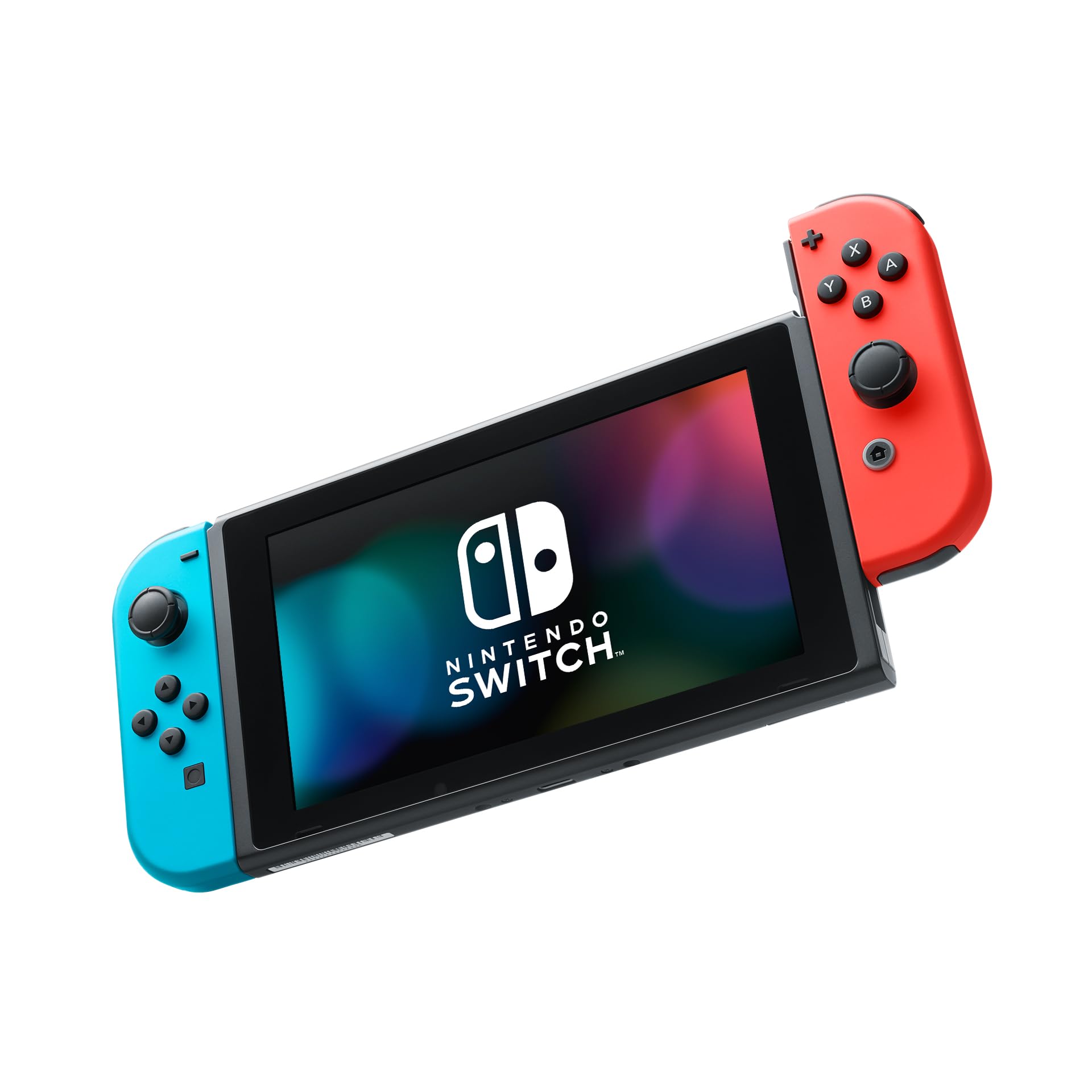 Nintendo Switch Console + Minecraft : Amazon.co.za: Video Games