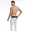Hernia Belt for Men. Hernia Belt Men - Lead Hernia / Inguinal Hernia Support with Removable Compression Pad for Both Sides Fracture Band Inhernia Adjustable (inguinal bandage) (L/XL)