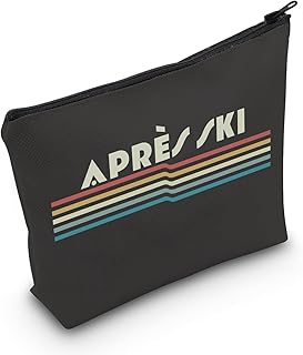 POFULL Regalo de vacaciones de invierno, rega...