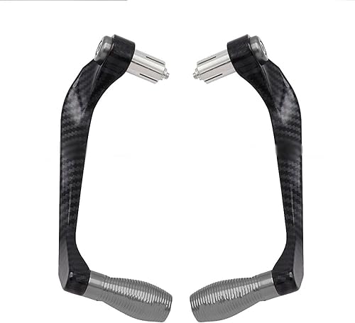 Miniatura 5 de Palanca de embrague para Benelli TRK502 TRK502X TRK 502 502X motocicleta de 0.866in, manillar de manillar, palanca de embrague de freno protector de