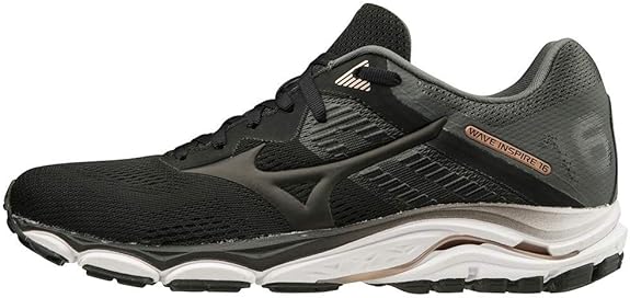 mizuno wave inspire 8 2016