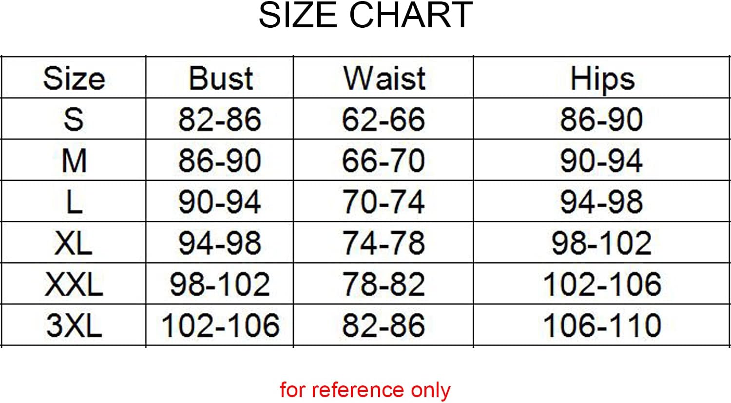 Short Satin Kimono Robe For Women Sleepwear Nightdress Bath Lingerie Deep V Neck Party Lace Trim Robes With Belt (Purple,X-Large) : Clothing, Shoes & Jewelry