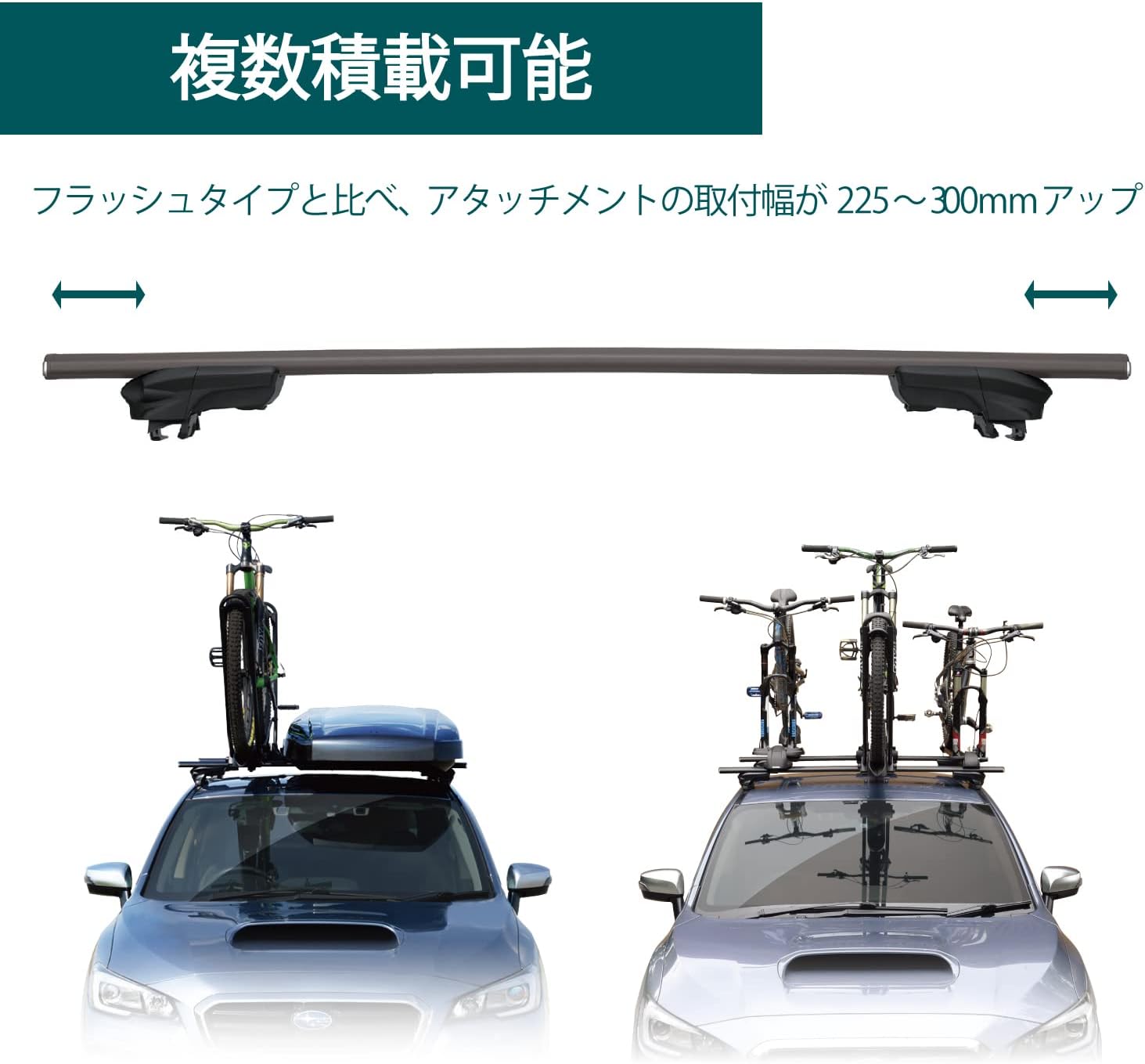 価格交渉可】ボートキャリア＋スライドレールセット