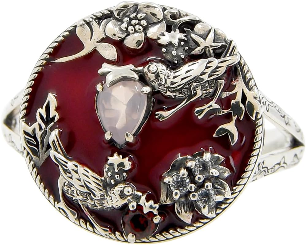 99×75㎝ アフガニスタン手織り キリム トライバルラグ 手織り絨毯 ラグ