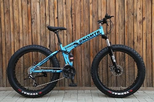 自転車 24インチ ファットバイク」の人気商品一覧 | 安い商品を通販 