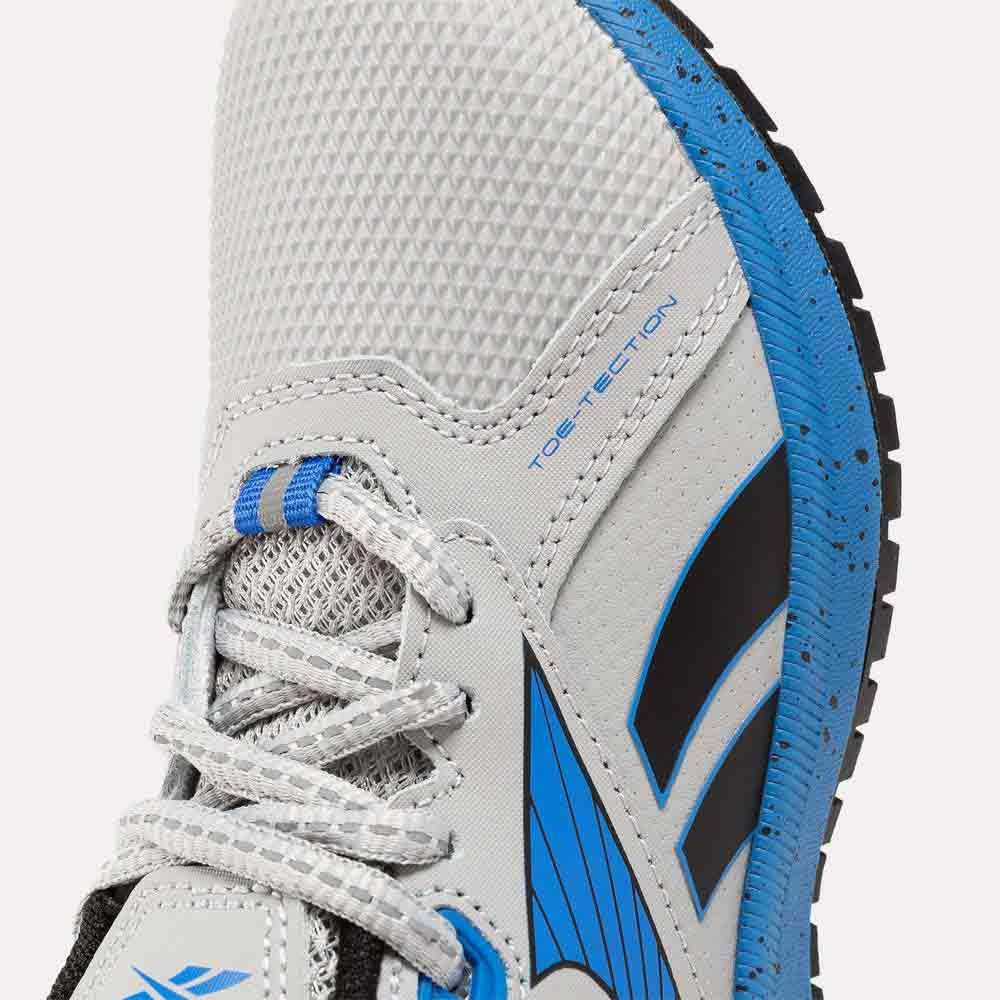 Reebok Durable XT Zapatillas de DeporteNiños