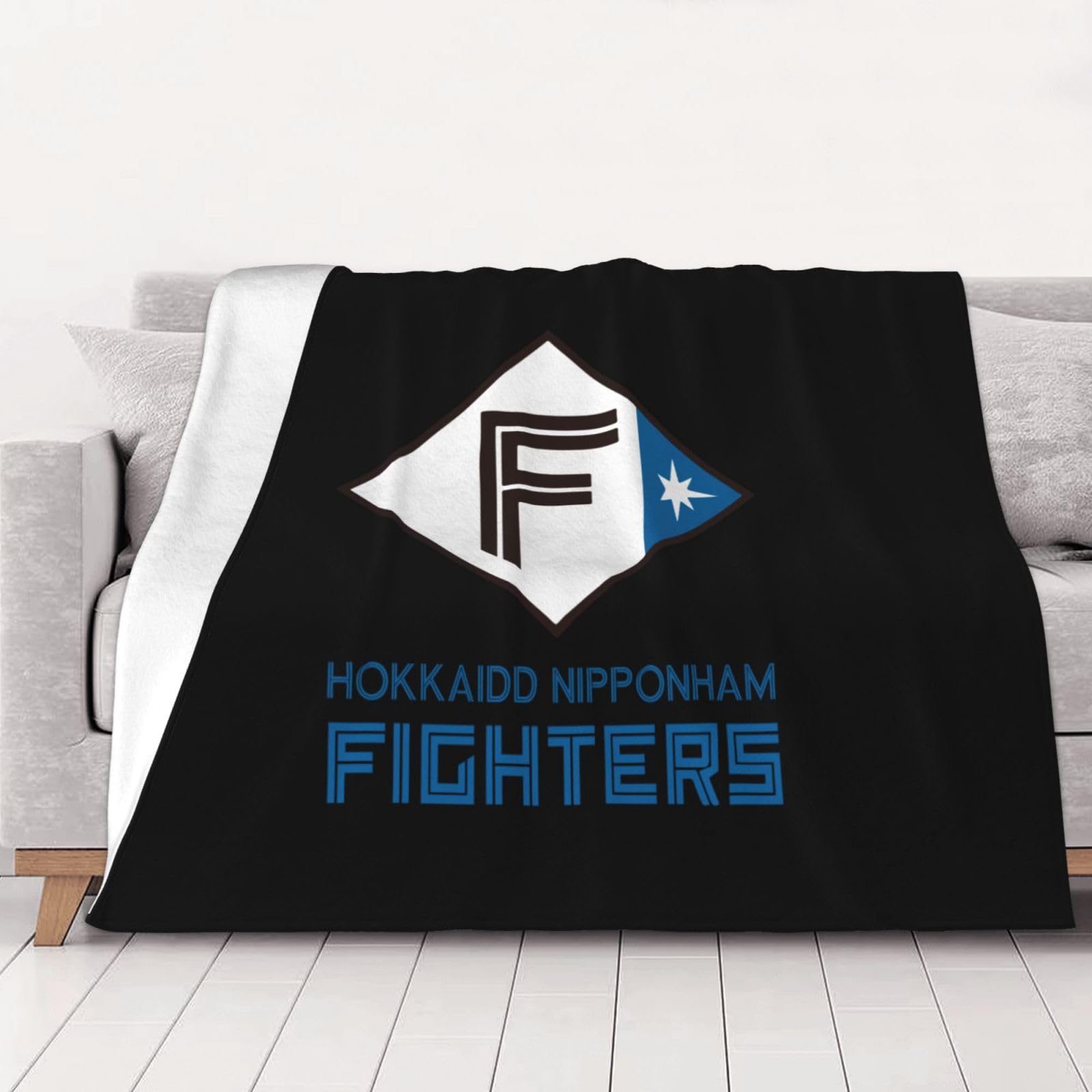 北海道日本ハムファイターズ ジャケット Amazon.co.jp: 北海道日本ハムファイターズ エスコンフィールド 開業