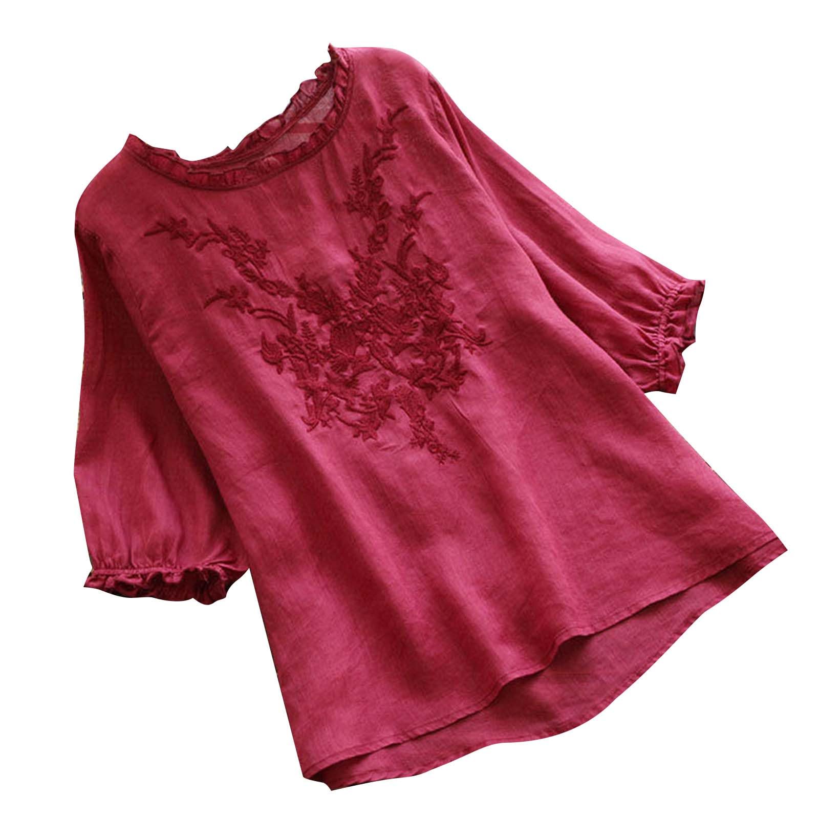 product_img5