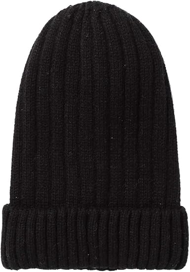 LLmoway Toddler Kids Beanie Knit Cap 