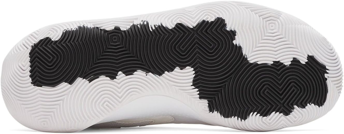 Under Armour Men's Sneaker