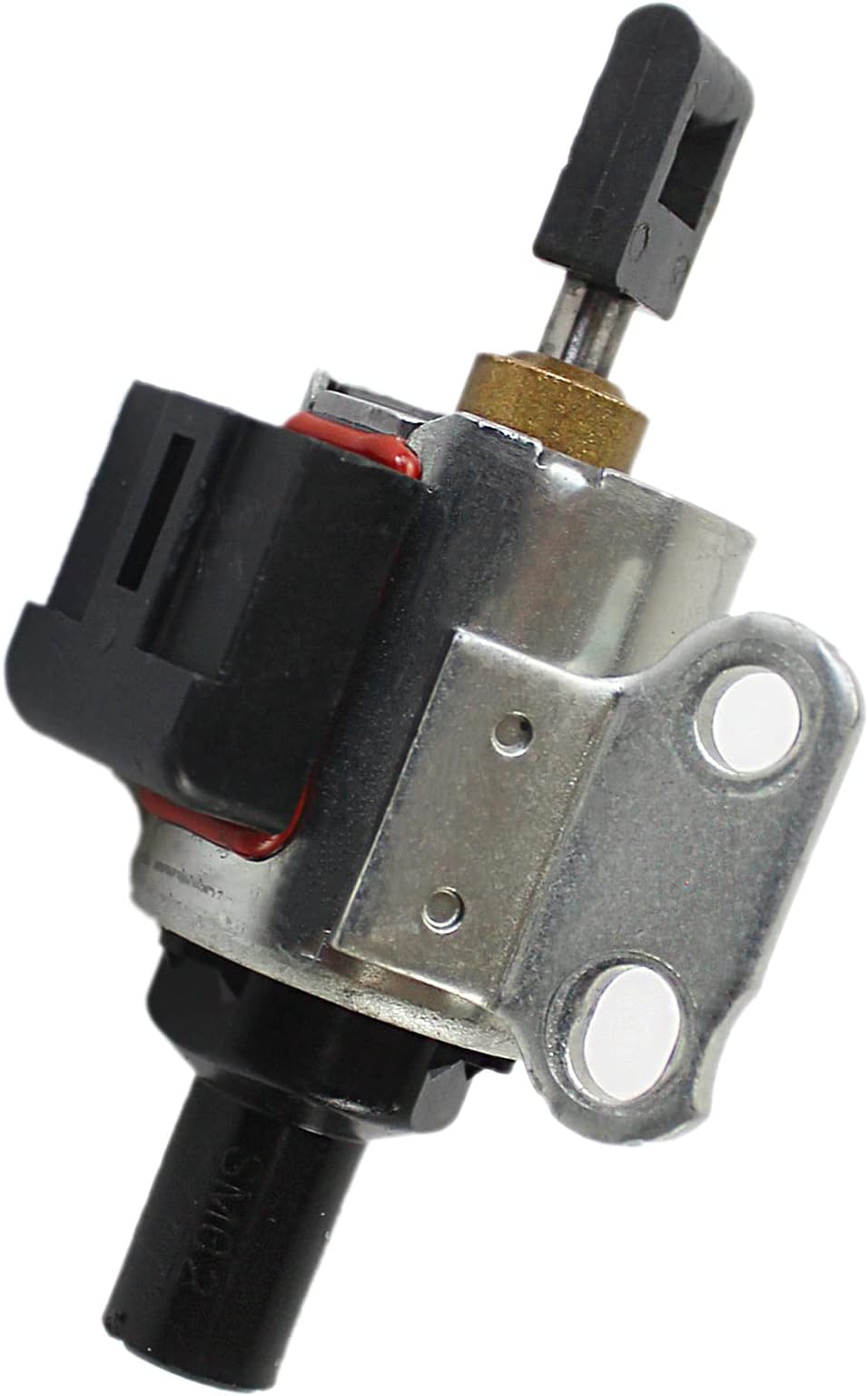 JF011E RE0F10E CVT Step Stepper Motor Replace Fits for 2007-2012 Nissan Altima 2.5L JF011E RE0F10E Transmission Parts