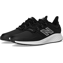 New Balance Mens Fresh Foam Roav Golf V2