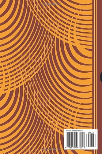 Spirit of the Harvest: Native American Inspired Recipes