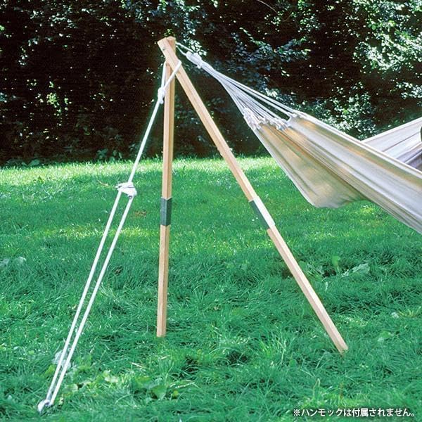 バイヤー Byer of Maine ハンモックスタンド BYER(バイヤー