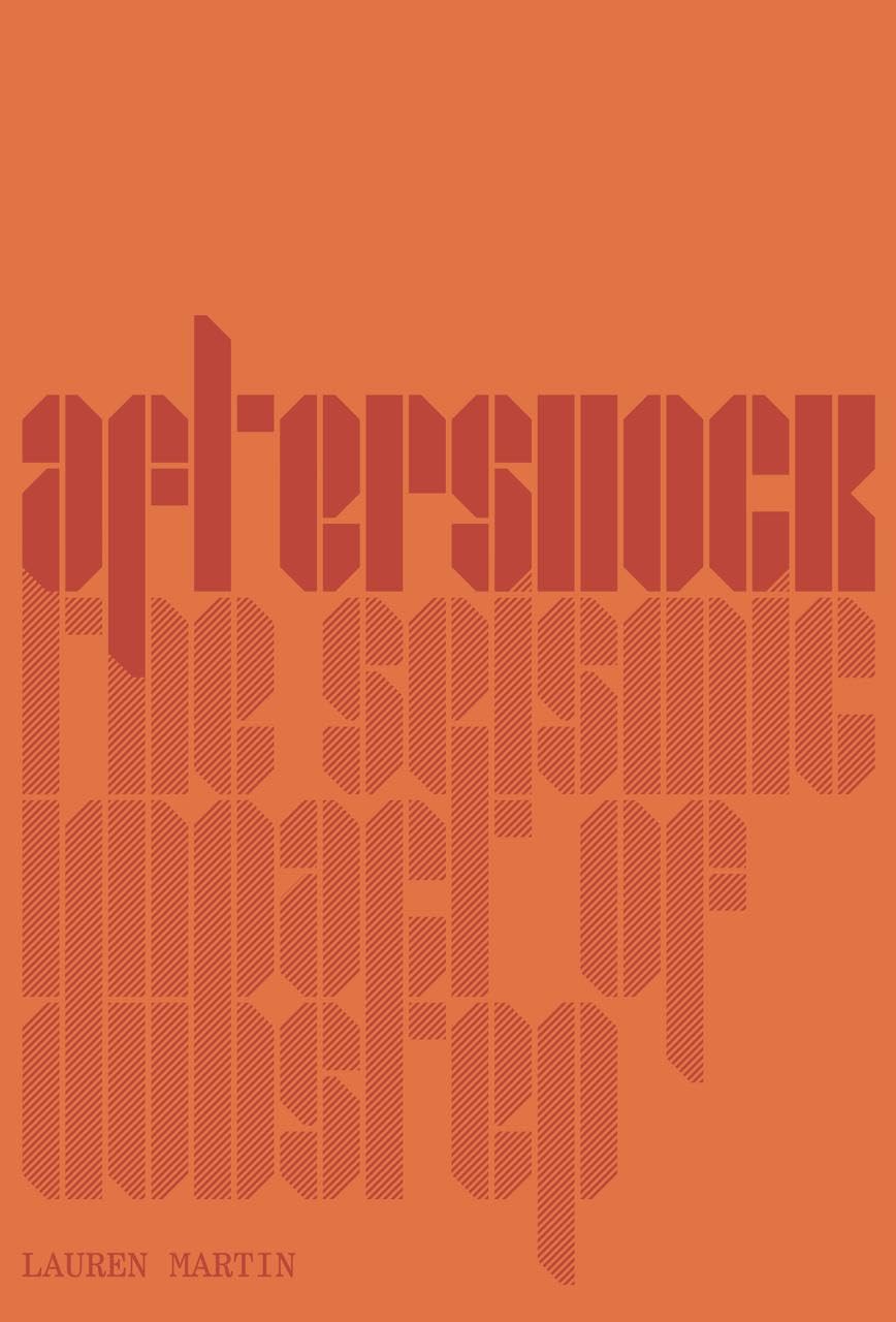 Aftershock: The Seismic Impact of Dubstep