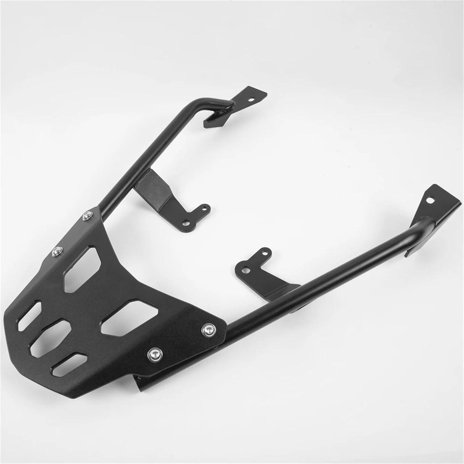 X-ADV750 Porte-Bagages Arrière Support De Dossier pour X-ADV XADV 750 2021 2022 2023 2024 Pièces D'étagère Moto
