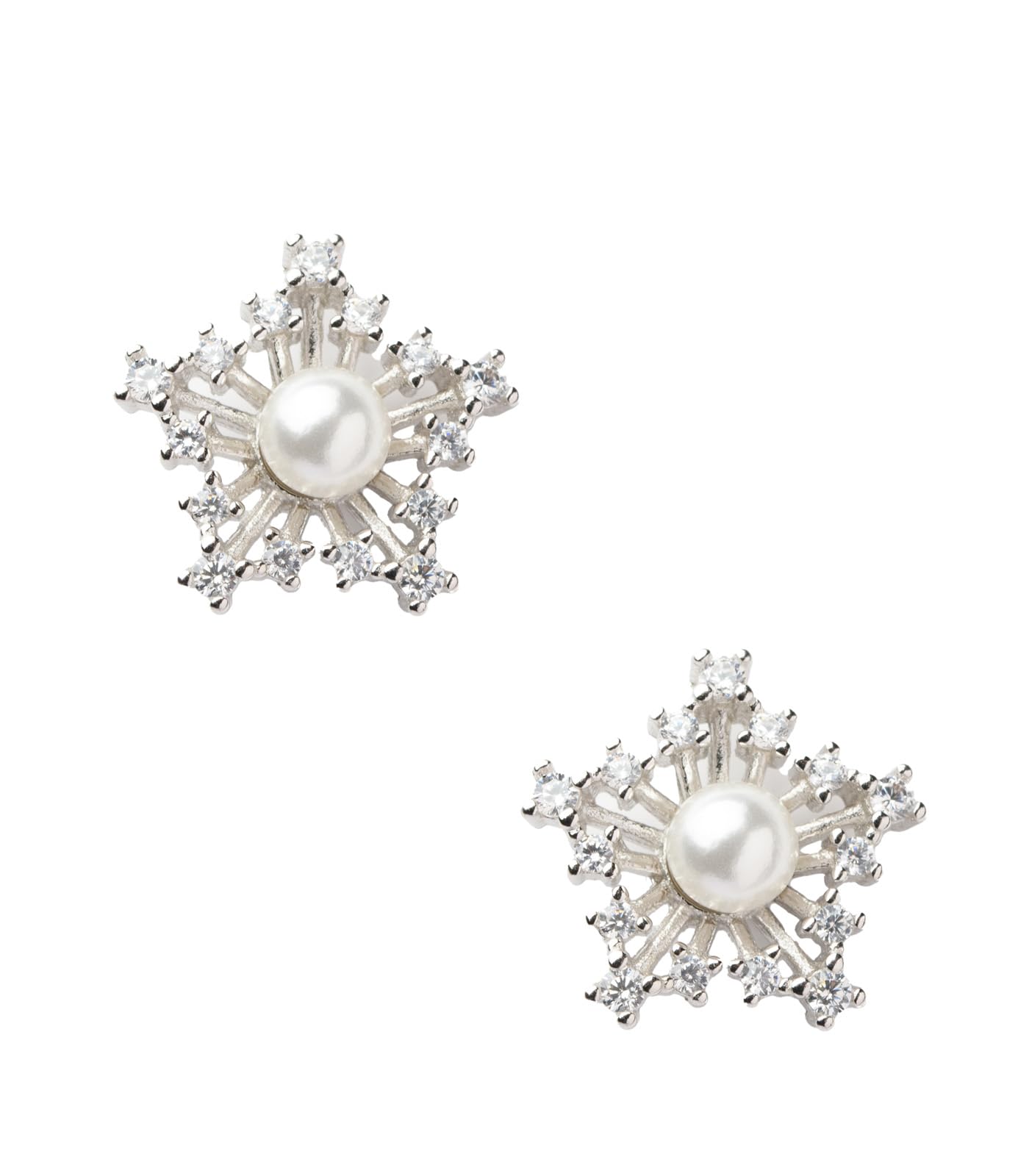 See full amazon price history chart for Gargi by P.N. Gadgil and Sons | 925 Sterling Silver | Mother of Pearl Studs | Gifts for Girlfriend, Women & Girls | With Certificate of Authenticity & Hallmark Gargi by P.N. Gadgil and Sons | 925 Sterling Silver | Mother of Pearl Studs | Gifts for Girlfriend, Women & Girls | With Certificate of Authenticity & Hallmark (B0D7DRBZSS) Amazon Price History, Amazon Price Tracker