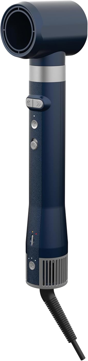 Fakir Airtouch Sa   ekillendirici Set