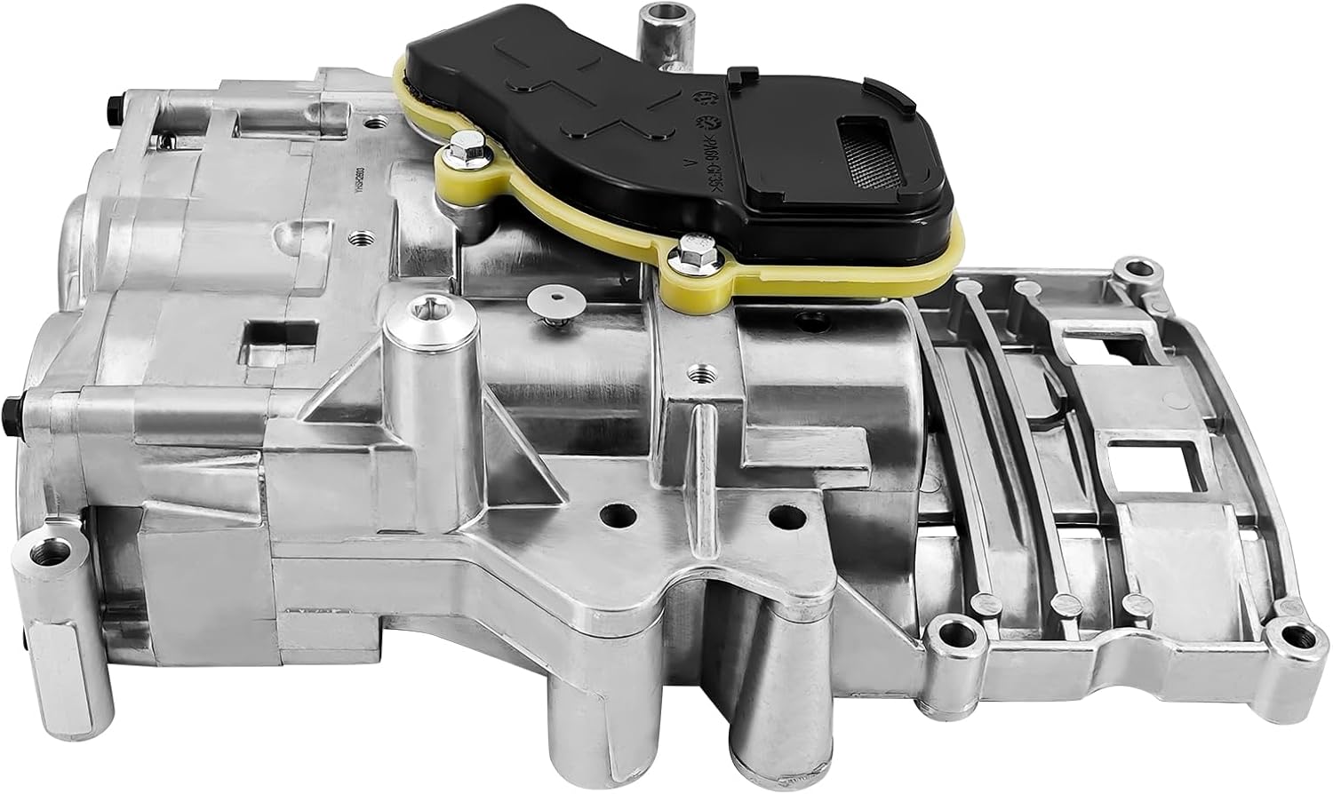 233002F610 Balance Shaft Carrier Compatible with Kia Sorento 2.0L 2.4L 3.3L 2015-2018 23300-2F610