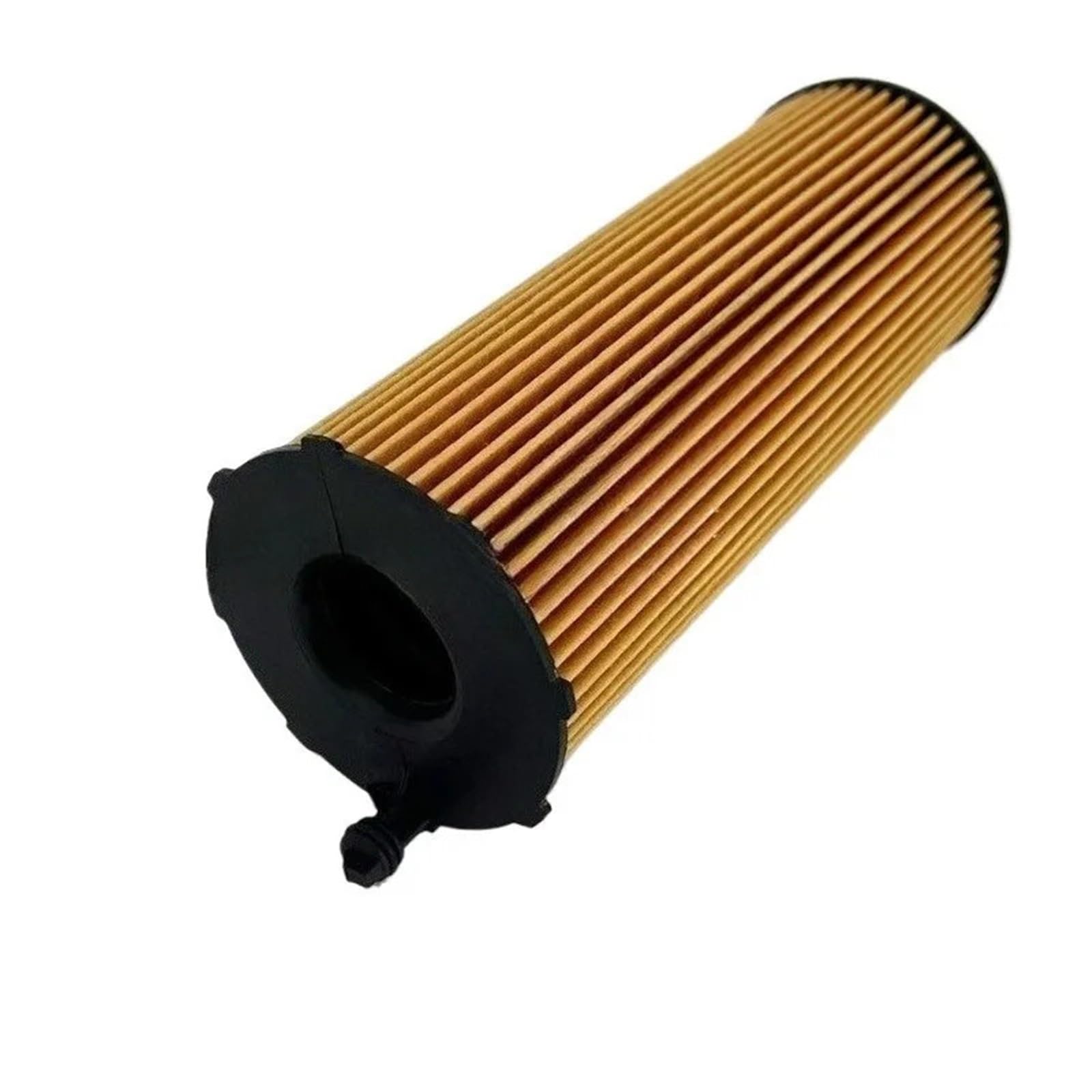 Filtros de aceite Filtro de aceite coche LR002338 para RANGE para ROVER III