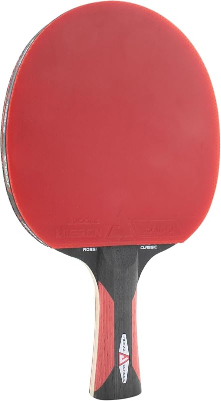 Rosskopf Table Tennis Bat