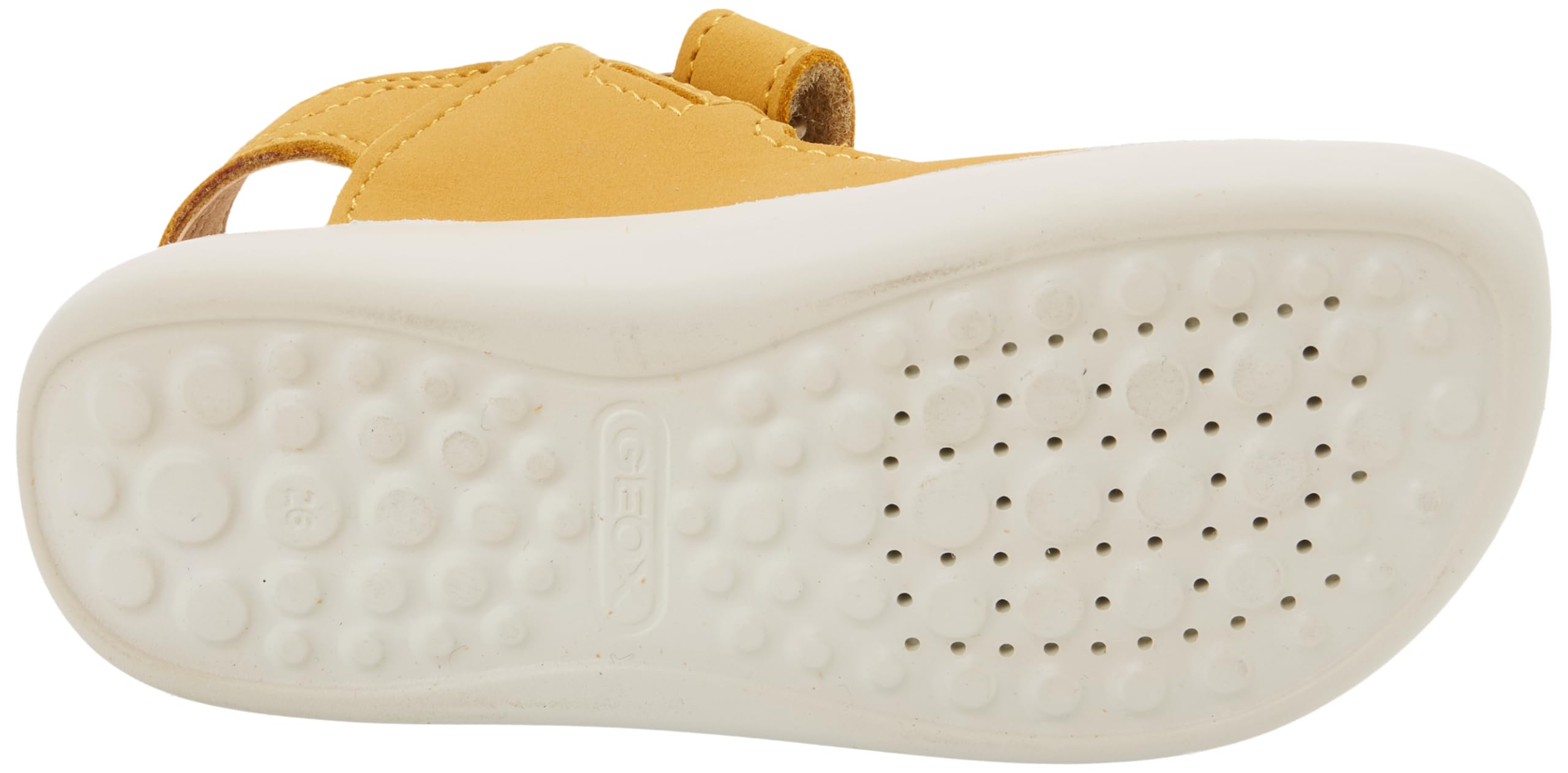 Geox B Sandal Lightfloppy sandalesGarçon