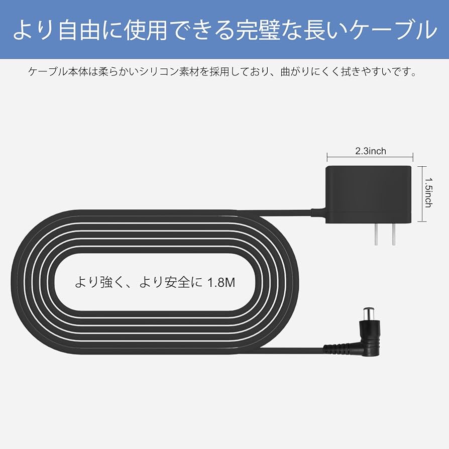 マキタ CL106FD 充電式クリーナー　バッテリー、充電器付 マキタ CL106FDZW 充電式クリーナー 10.8V(スライド式) カプセル