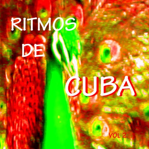 Amazon MusicでVARIOUS ARTISTSのRitmo Cubano Vol 2を再生する Amazon MusicでVARIOUS ARTISTSのRitmo Cubano Vol 2を再生する