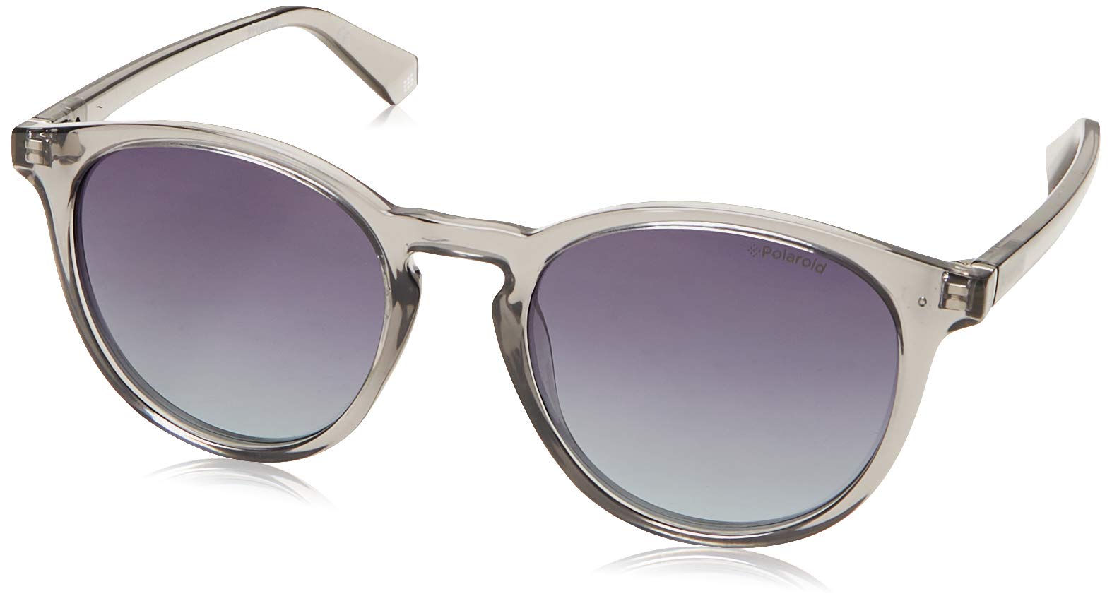 Polaroid Gafas de Sol Unisex Adulto
