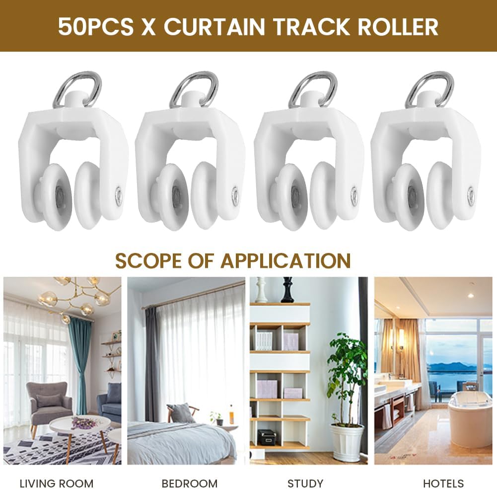 61Ub5DAPInL. AC SL1001