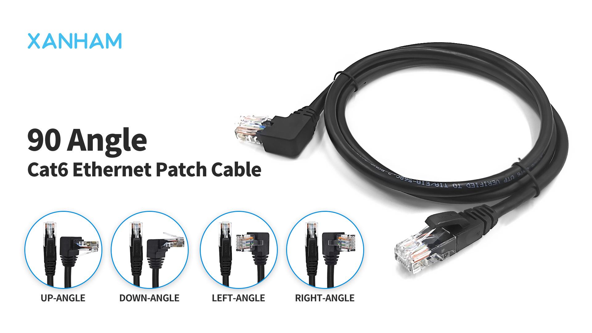 ネット　１２，５ｍ×３ｍ 760239011 | Z-024-LA-5K-F12BK/25D/C | CommScope