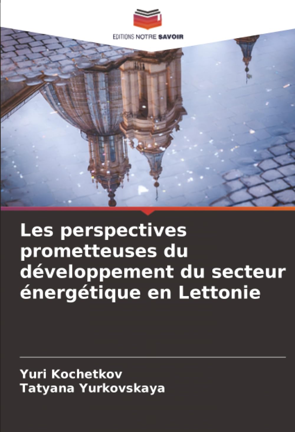 Les perspectives prometteuses du développement du secteur énergétique en Lettonie