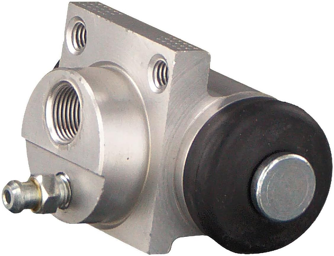 febi bilstein 102865 Wheel Brake Cylinder, Pack of 1