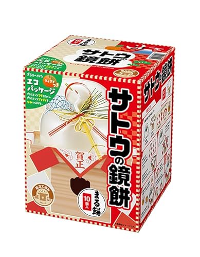 T g E̋ ۖ 10Zbgbɂ҂IY100gp̉N݁b؂₩ɔN_l}