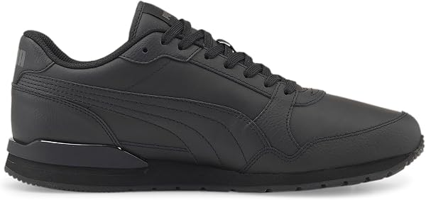 Puma St Runner V3 L SneakerUnisex - Adulto - 5
