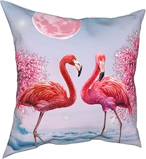 سبلاش معطر الجسم وايلد نيرولي من فيكتوريا سيكريت - 250 مل