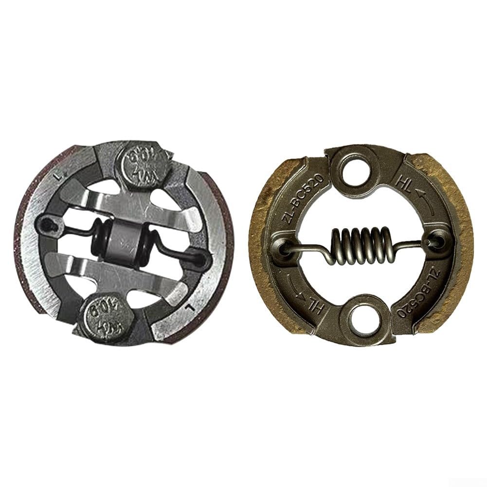 Embrague para Desbrozadora Kawasaki TJ53 Series TJ53E