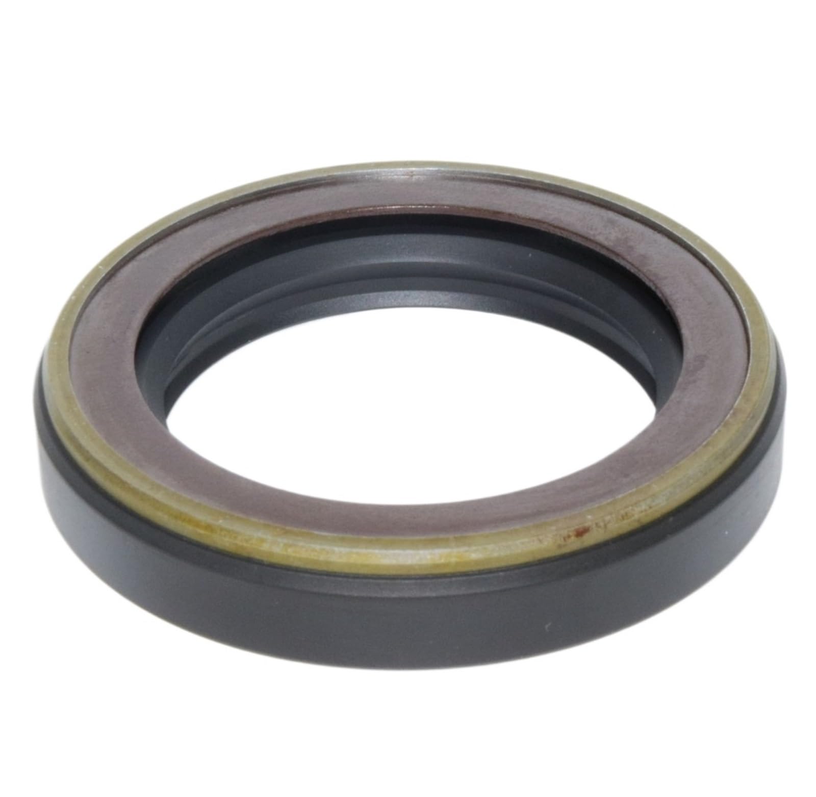 Tpkmvgap One Color Shaft Oil Seal 38 * 58 * 11/38X58x11mm Oil Seal