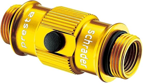 Lezyne Floor Pump Micro Floor Drive XL