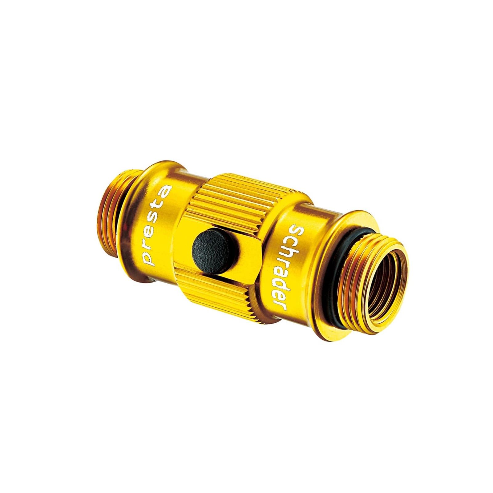Lezyne Bomba de pie Micro Floor Drive XL