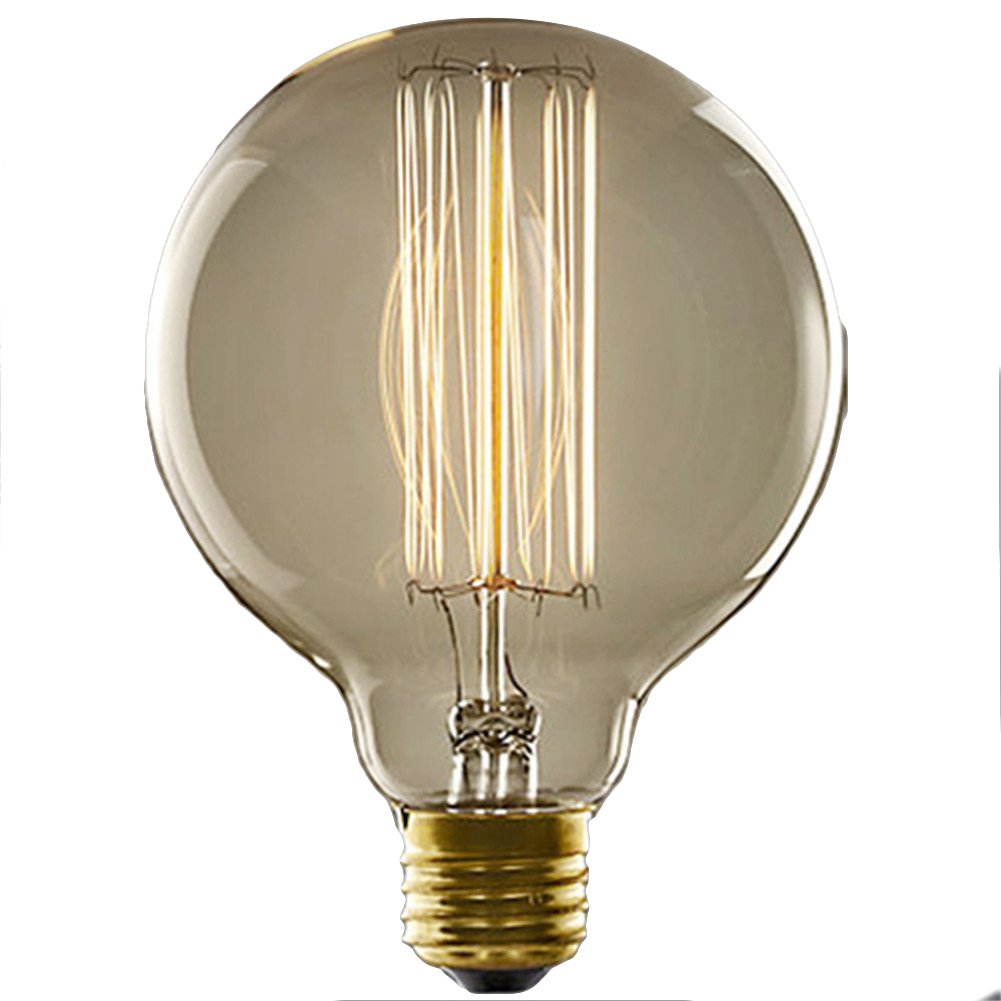 Home Sweet Home Lampada A LED Lampadina Vintage Di Forma E27 Kaufen - Foto 10