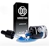Product Photo 1
