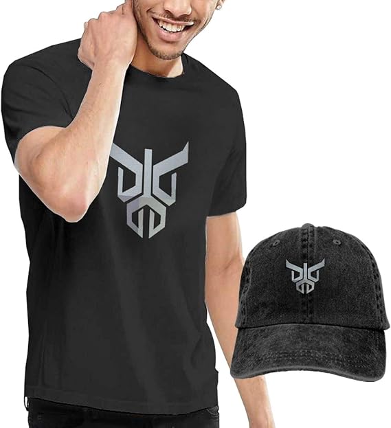 Amazon Co Jp Tシャツ メンズ 半袖プリント 仮面ライダークウガ おしゃれシンプル通勤 通学 運動 日常用 カウボーイ帽を贈る ファッション Amazon Co Jp Tシャツ メンズ 半袖プリント 仮面ライダークウガ おしゃれシンプル通勤 通学 運動 日常用 カウボーイ帽を贈る ファッション