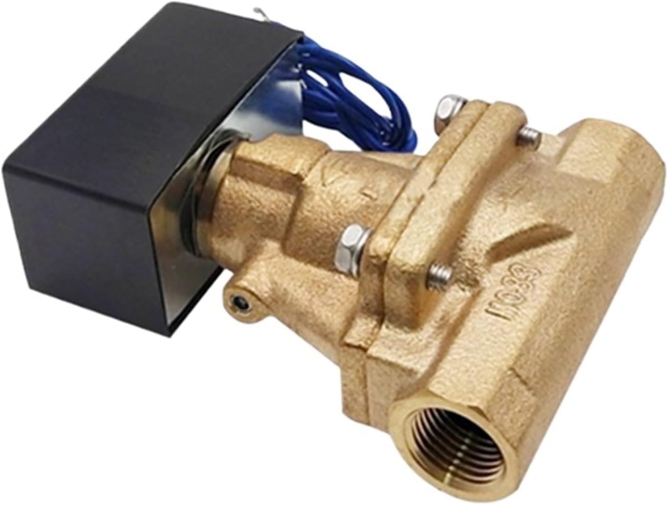 AP11-20A-C3A-AC220V accessoire équipement contre surchauffes