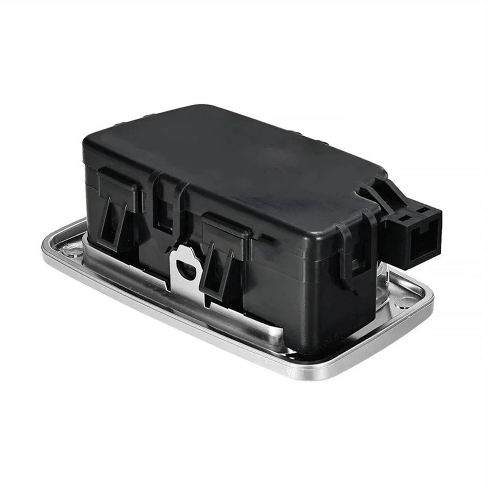 Per Volvo Per XC90(16-) Per XC60(18-) Ricambi Auto Lampada Lettura Dome Light 32289789 32289790 Lampada Lettura Sul Tetto