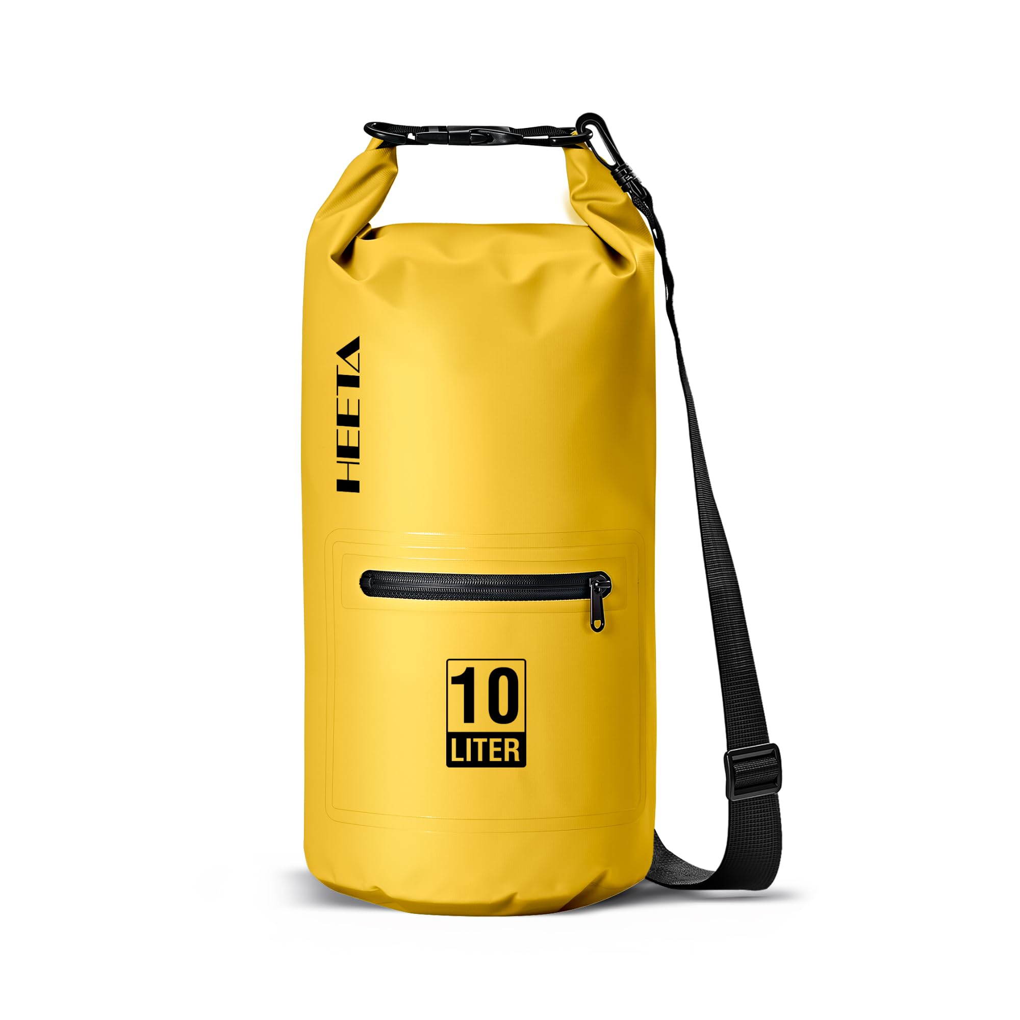 HEETA Waterproof Dry Bag